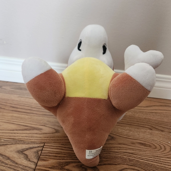 Cubone Stuffy - Picture 5 of 6